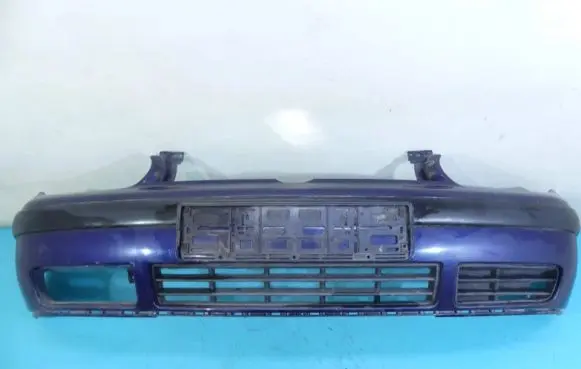 Volkswagen Golf IV Front bumper IMPRK1282568
