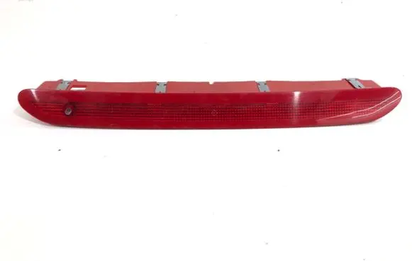 Volkswagen Golf VII Third/center stoplight 5K0945087B