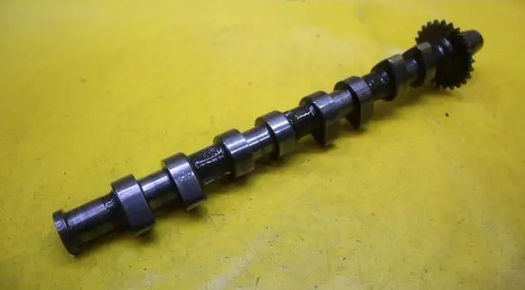 Audi A6 S6 C4 4A Camshaft 077102C