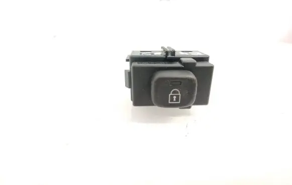 Volvo V60 Central locking switch button 31275374 10W403