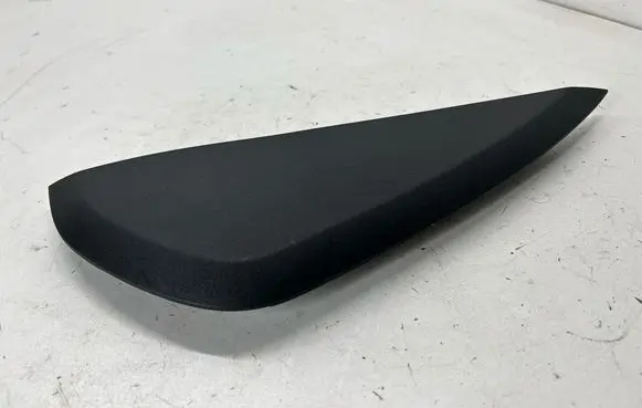 Ford Edge II Dashboard side end trim FT4BR044C60A FT4BR044C60AA FTBR044C60