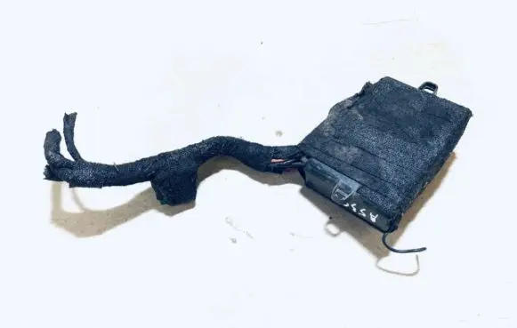 Fiat Ducato Other control units/modules 87451e50v sn4100032