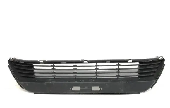 Toyota Avensis T270 Front bumper 5311205090