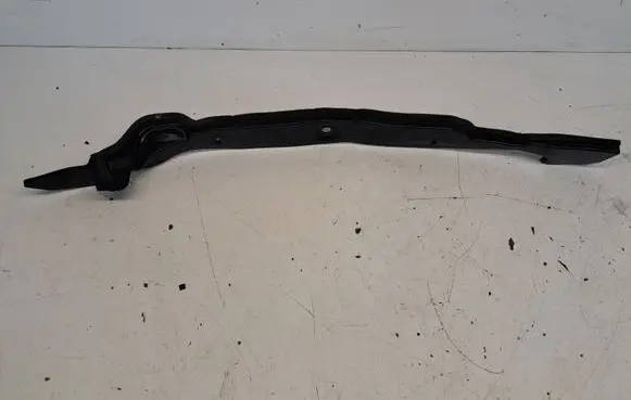Mazda CX-3 Fender end trim D10E56396