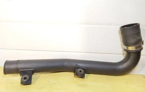 Chrysler PT Cruiser Intercooler hose/pipe 04891554AB