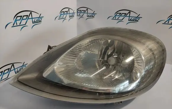Opel Vivaro Headlight/headlamp 7700311371 91165719 89308690