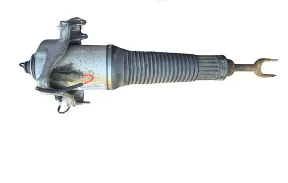 Audi A8 S8 D3 4E Air suspension bag 4E0616039AF