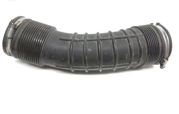 Volvo XC70 Intercooler hose/pipe 6898050
