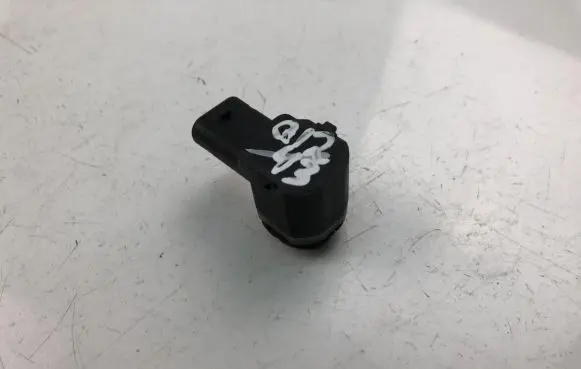 Audi A5 8T 8F Parking PDC sensor