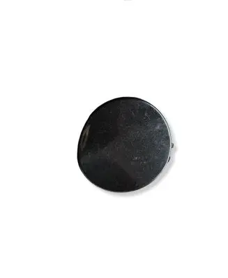 BMW 3 E90 E91 Front tow hook cap/cover BM9906101