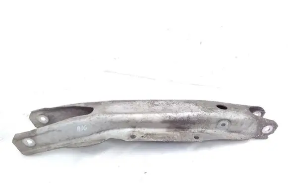 Mercedes-Benz CLA C117 X117 W117 Rear upper control arm/wishbone A2463520202