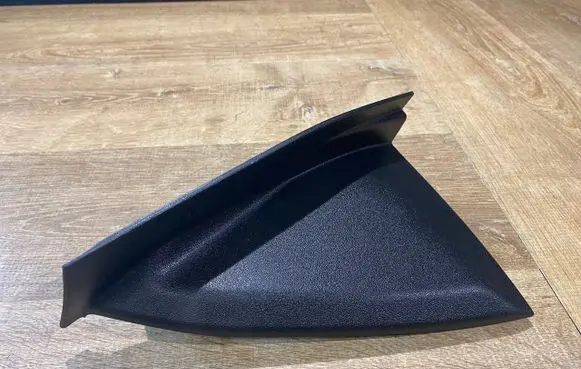 Jaguar E-Pace Centre console side trim front J9C3-04481-A J9C304481A J9C3-04481