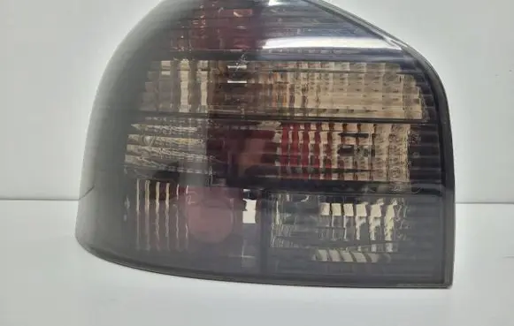 Audi A3 S3 8L Rear/tail lights 