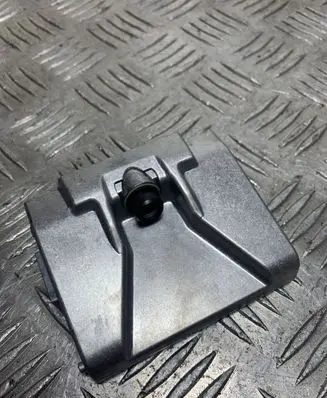 Windshield/windscreen camera