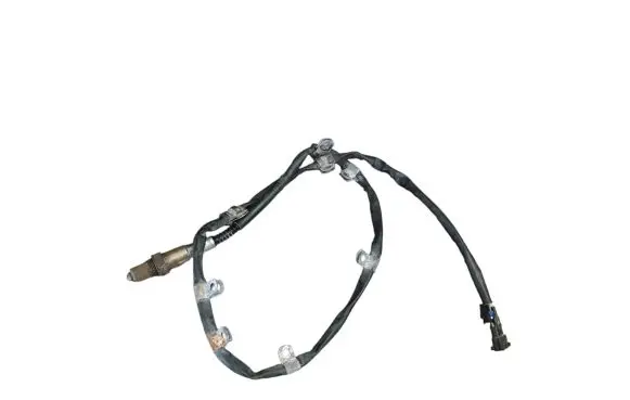 Maserati GranTurismo Lambda probe sensor 0258006196