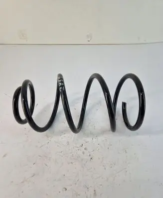 Volvo V40 Front coil spring 
