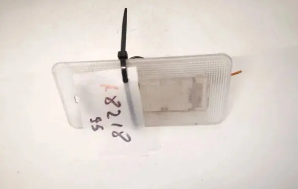 Ford Transit Other interior light yc1513776cb