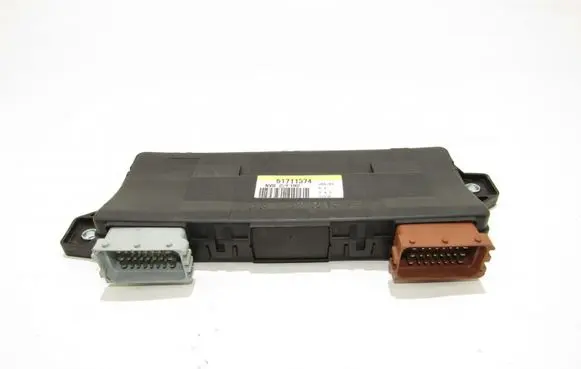Fiat Stilo Other control units/modules 51711374