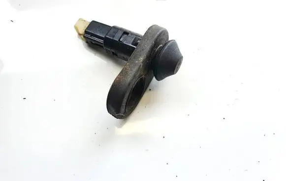 Toyota Avensis T250 Front door sensor 