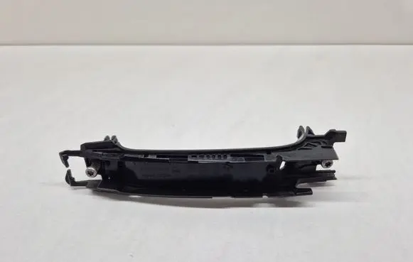 Audi Q5 SQ5 Front door exterior handle 80A837205