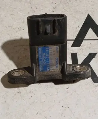Toyota Corolla Verso AR10 Air pressure sensor 8942120190 0798004410