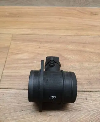 Seat Altea Mass air flow meter 0281002531 038906461