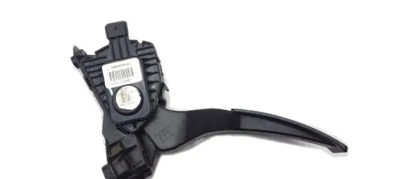 Ford Ranger Accelerator throttle pedal