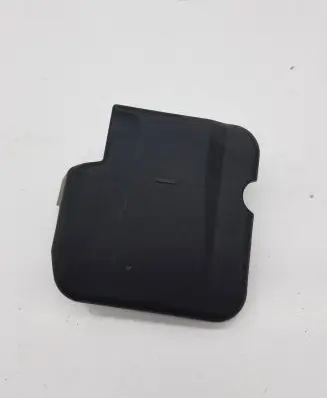 Volvo XC60 Battery box tray cover/lid 31419690