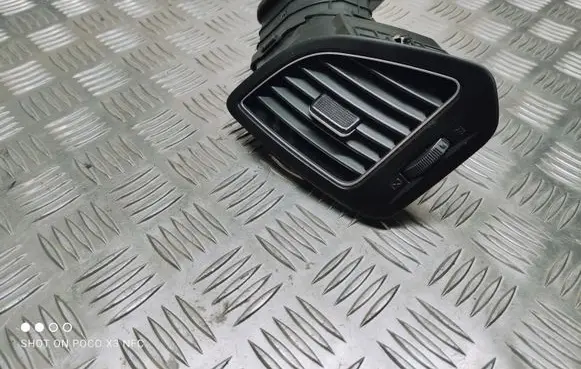 Hyundai ix35 Dashboard side air vent grill/cover trim 974802S900