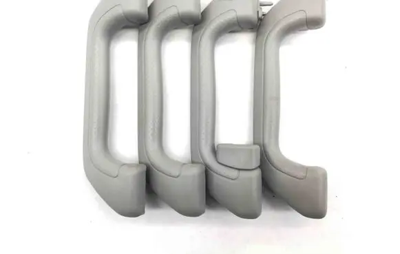 Honda Accord Front interior roof grab handle