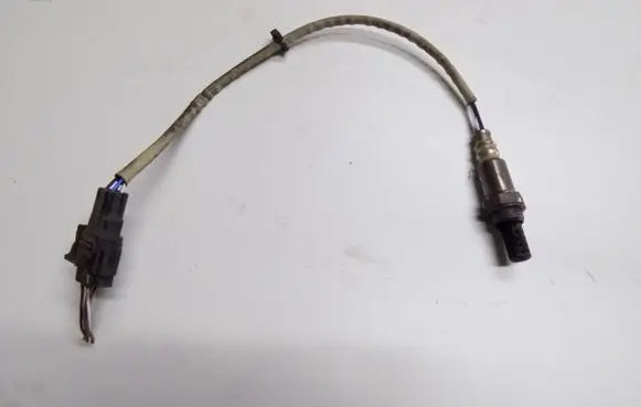 Suzuki SX4 Lambda probe sensor 39ryyzc4y