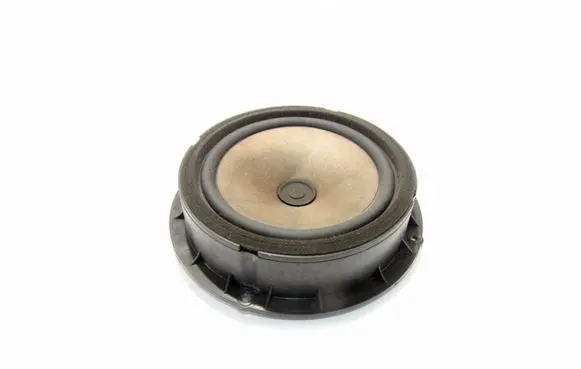 KIA Sorento Rear door speaker 963302P800