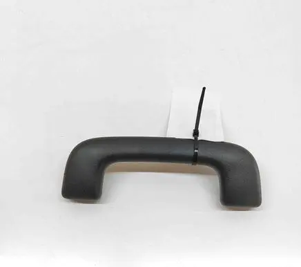 KIA Sportage Front interior roof grab handle 85340D5000WK