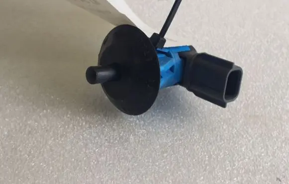 Dacia Spring Front door sensor coupe 