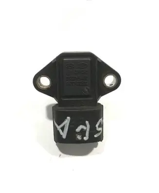 KIA Sportage Air pressure sensor 9490930502 3930084400