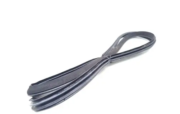 Honda Accord Front door rubber seal 