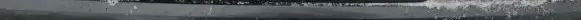 Volvo V50 Rear bumper trim bar molding pilkas