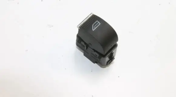 Ford Focus Other switches/knobs/shifts BM5T14529AA