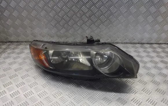 Honda Civic Headlight/headlamp