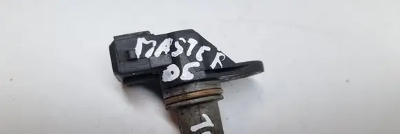 Renault Master II Camshaft position sensor 8200780528