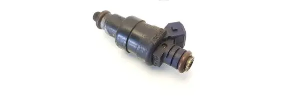 Renault Megane I Fuel injector 866313