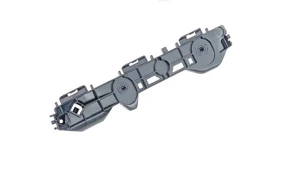 Toyota Corolla E210 E21 Other exterior part 52576-02191 A52576-02191