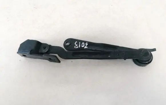Volvo XC90 Tailgate/trunk/boot hinge 8659075