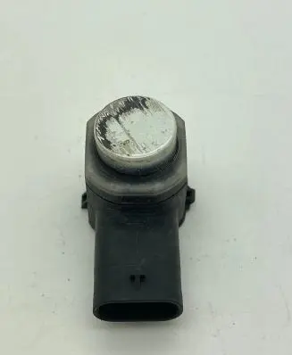 Toyota Auris E180 Parking PDC sensor 8934105010 607078 0112172230
