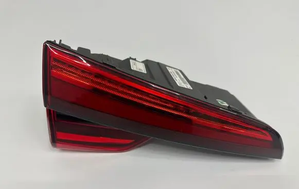 Audi A4 S4 B9 Tailgate rear/tail lights 8W9945093