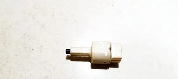Toyota Yaris Brake pedal sensor switch 27010171