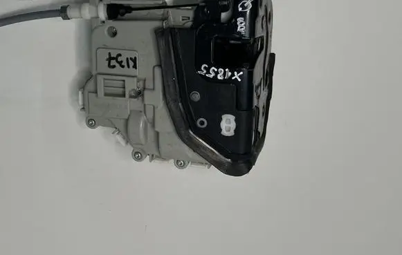 Audi Q5 SQ5 Front door sensor coupe 8X2837015B