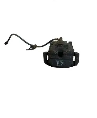 Honda Accord Front brake caliper