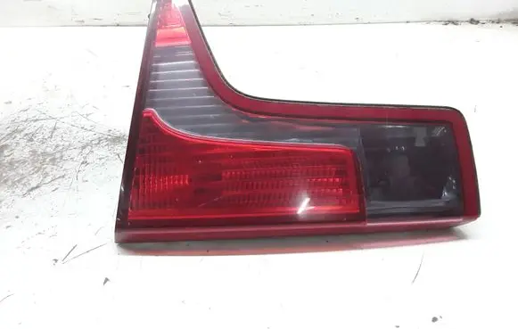 Citroen C5 Tailgate rear/tail lights 89034081