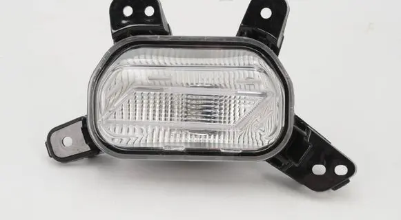 KIA Ceed Reverse light 